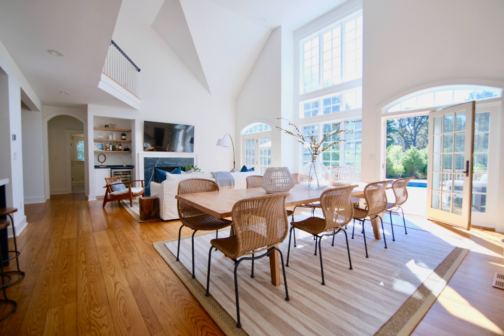33 Brewster Road Nantucket, MA 02554 - Photo 20 of 55 Gallery Image 20