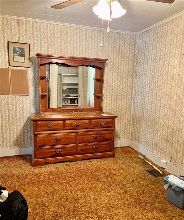 28 Bredin Avenue Butler, PA 16001 - Photo 10 of 10