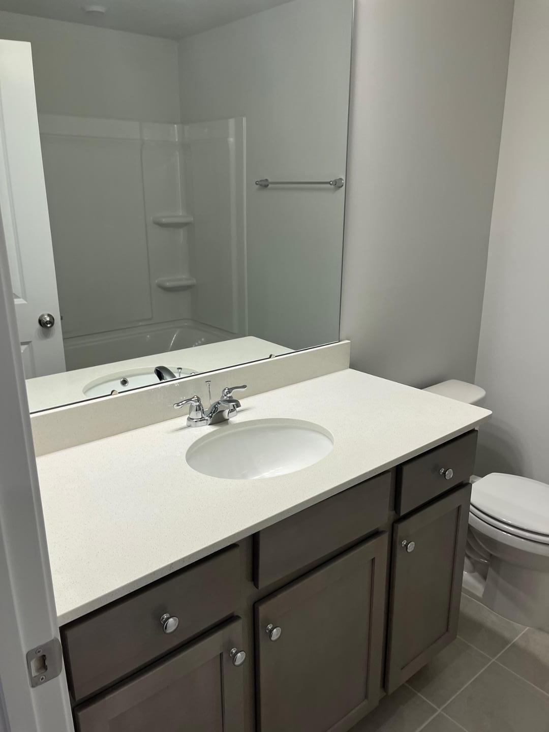 415 Ribbon Rail Street Fuquay-Varina, NC 27526 - Photo 21 of 30