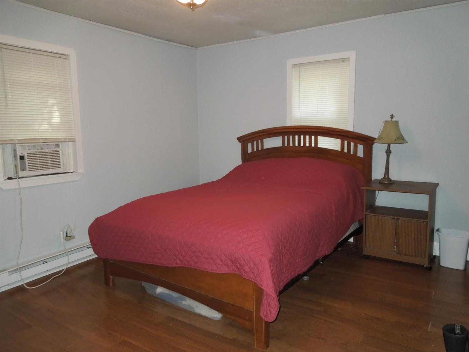 1740 Wells Landing Road Danville, KY 40422 - Photo 18 of 23 Photo 18