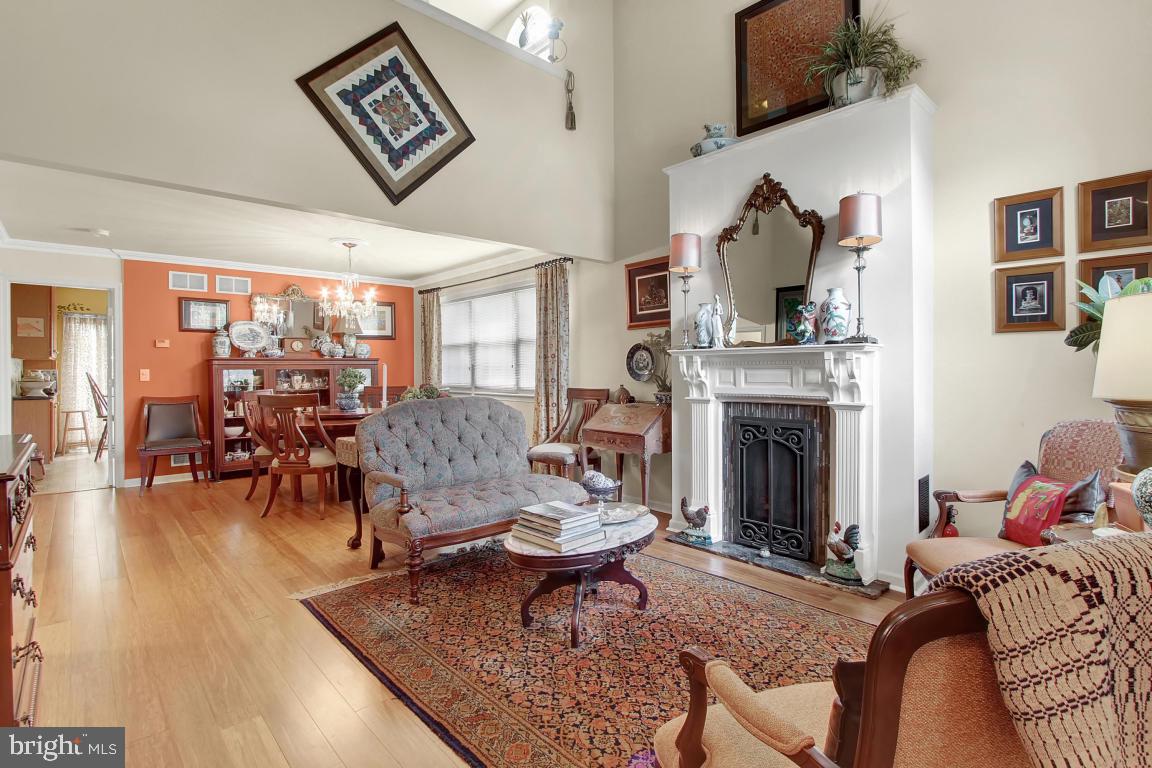 420 White Chapel Road Lancaster, PA 17603 - Photo 2 of 27 Gallery Image 2