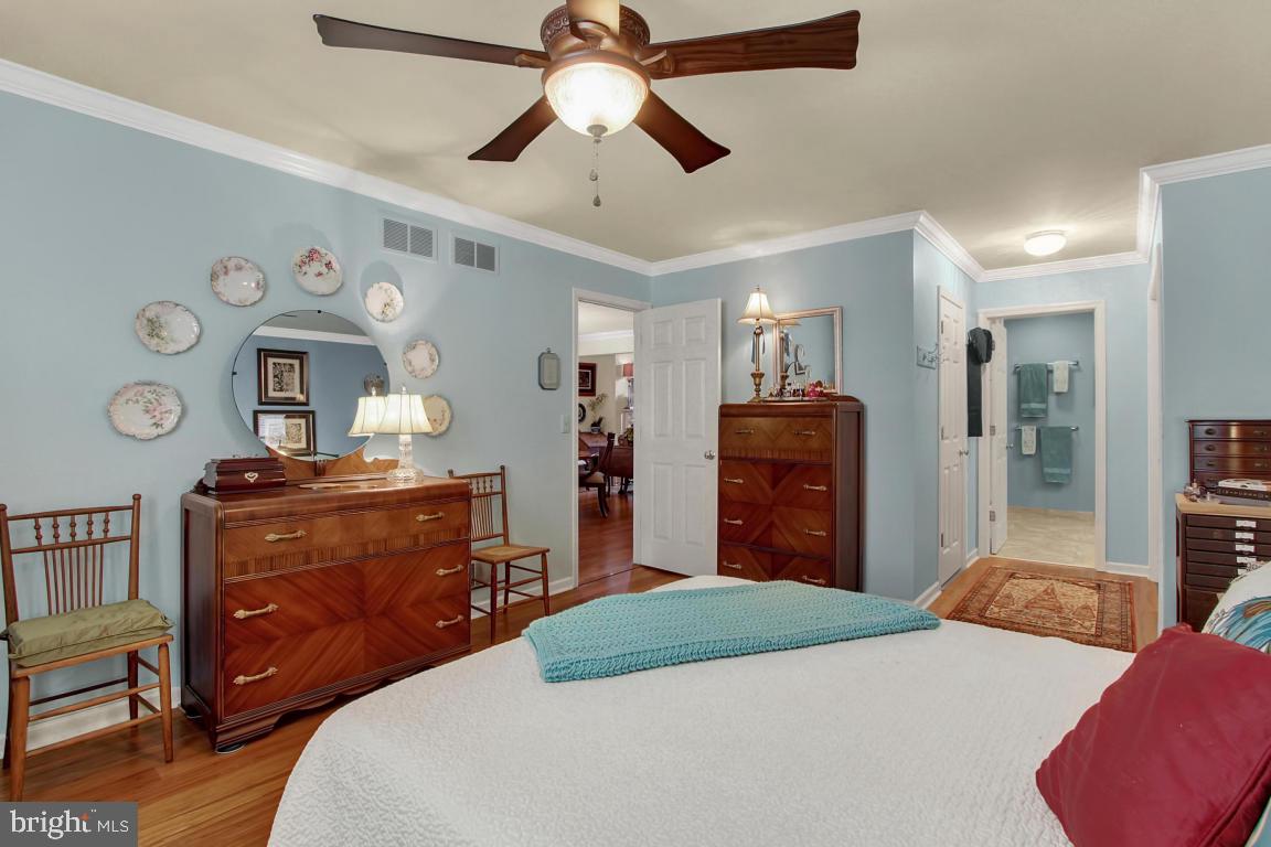 420 White Chapel Road Lancaster, PA 17603 - Photo 11 of 27 Gallery Image 11