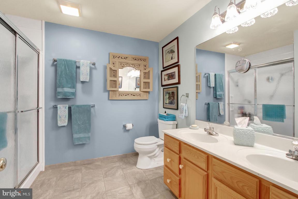 420 White Chapel Road Lancaster, PA 17603 - Photo 12 of 27 Gallery Image 12