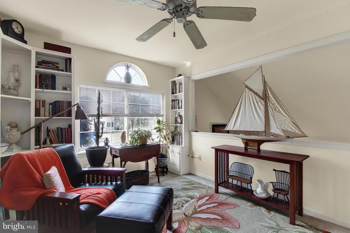 420 White Chapel Road Lancaster, PA 17603 - Photo 13 of 27 Gallery Image 13