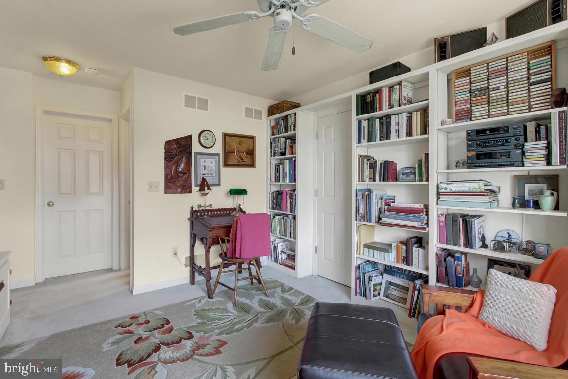 420 White Chapel Road Lancaster, PA 17603 - Photo 14 of 27 Gallery Image 14