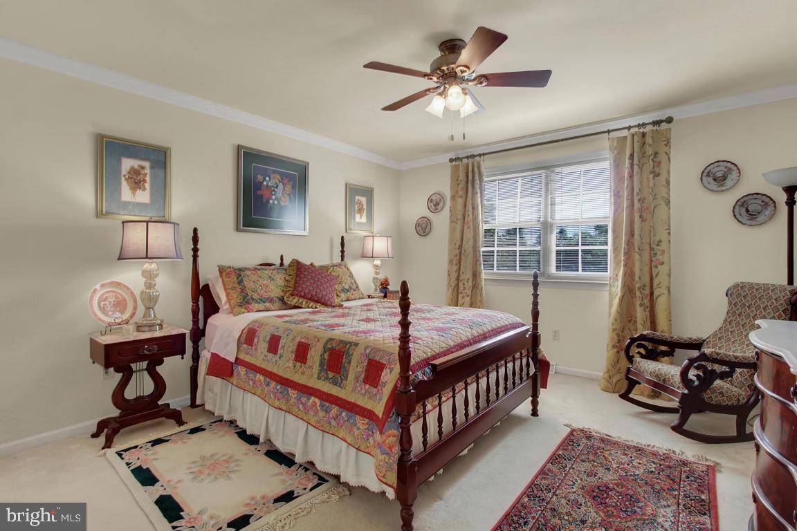 420 White Chapel Road Lancaster, PA 17603 - Photo 15 of 27 Gallery Image 15