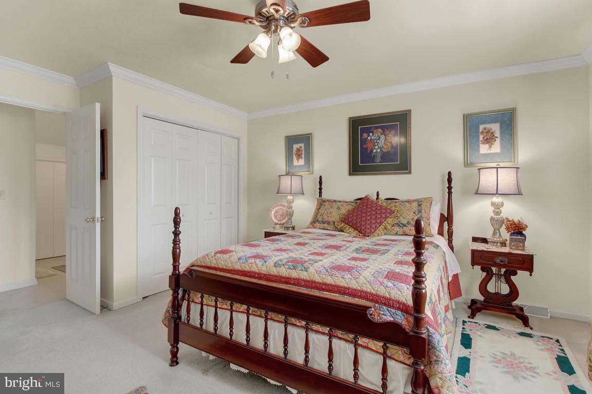 420 White Chapel Road Lancaster, PA 17603 - Photo 16 of 27 Gallery Image 16