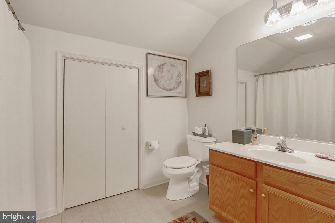 420 White Chapel Road Lancaster, PA 17603 - Photo 17 of 27 Gallery Image 17