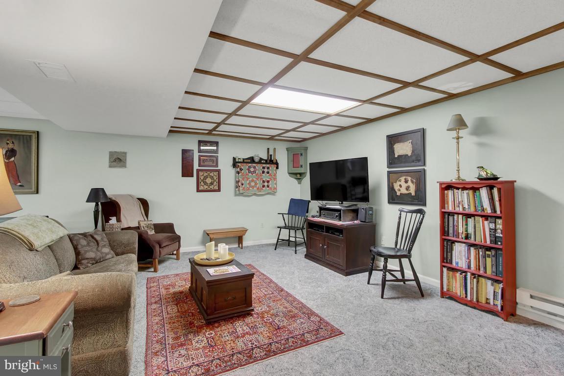 420 White Chapel Road Lancaster, PA 17603 - Photo 19 of 27 Gallery Image 19