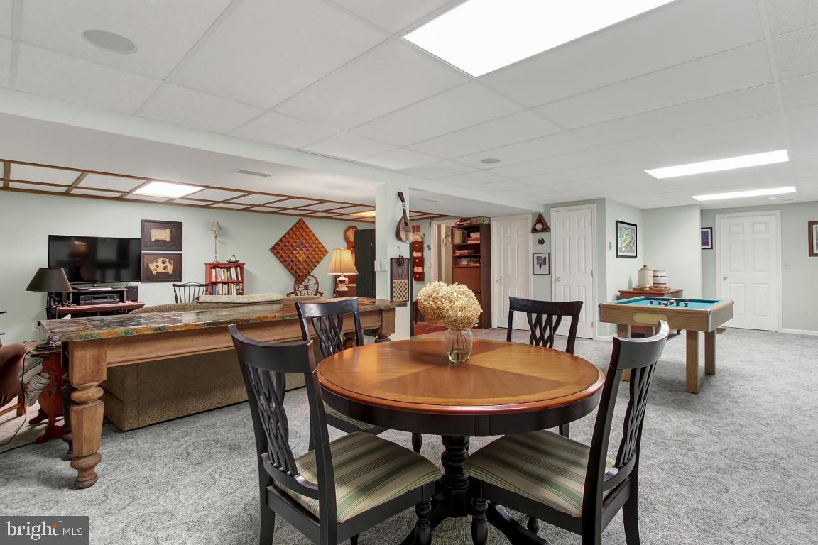 420 White Chapel Road Lancaster, PA 17603 - Photo 20 of 27 Gallery Image 20