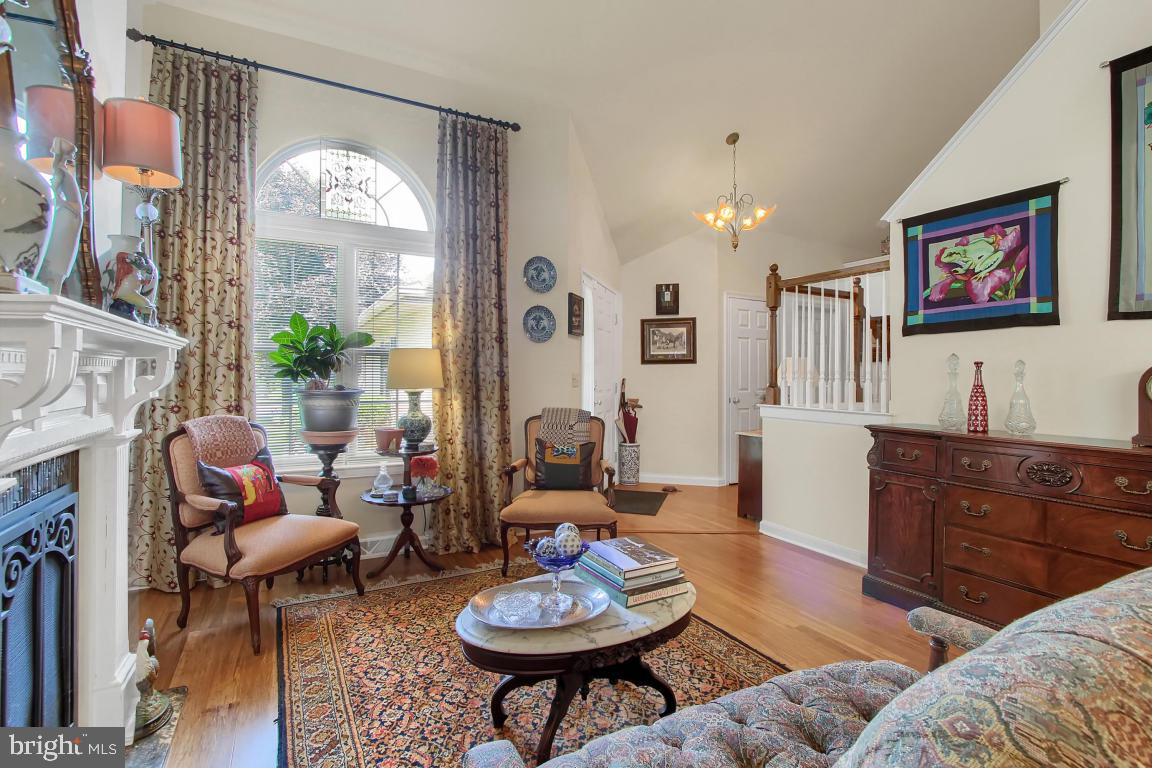 420 White Chapel Road Lancaster, PA 17603 - Photo 3 of 27 Gallery Image 3