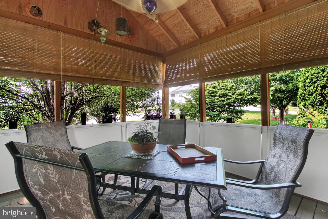 420 White Chapel Road Lancaster, PA 17603 - Photo 21 of 27 Gallery Image 21