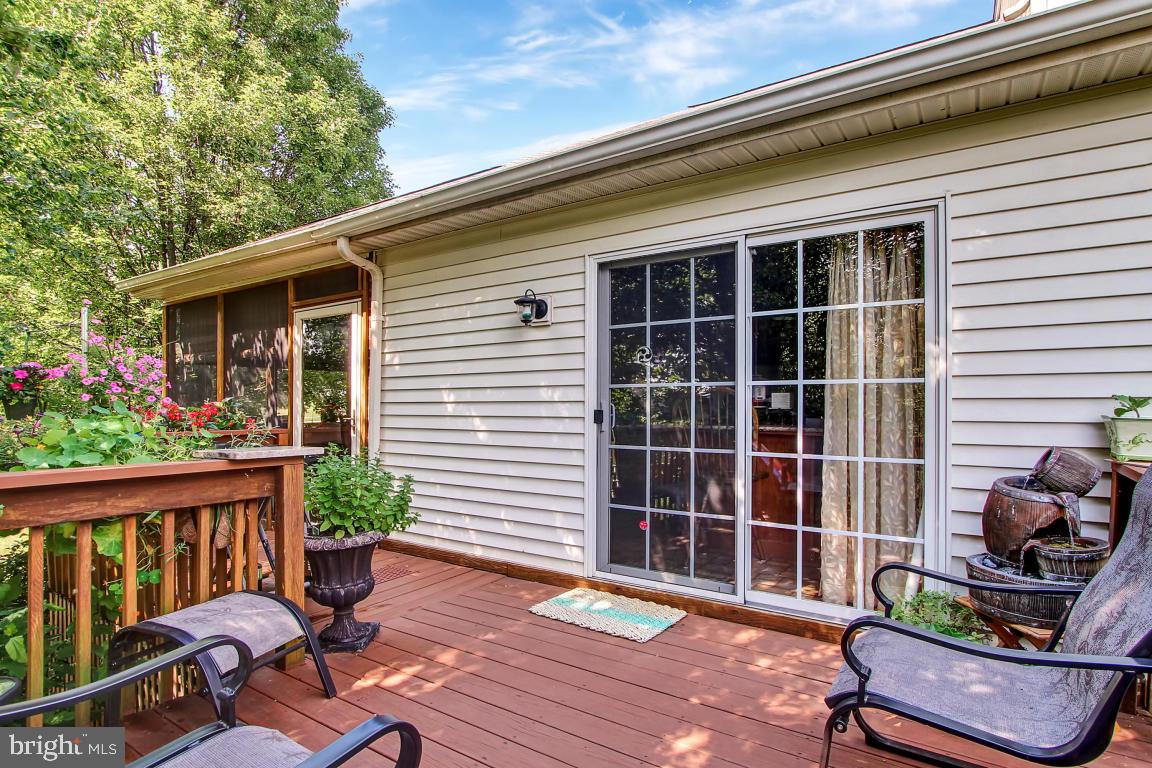 420 White Chapel Road Lancaster, PA 17603 - Photo 22 of 27 Gallery Image 22