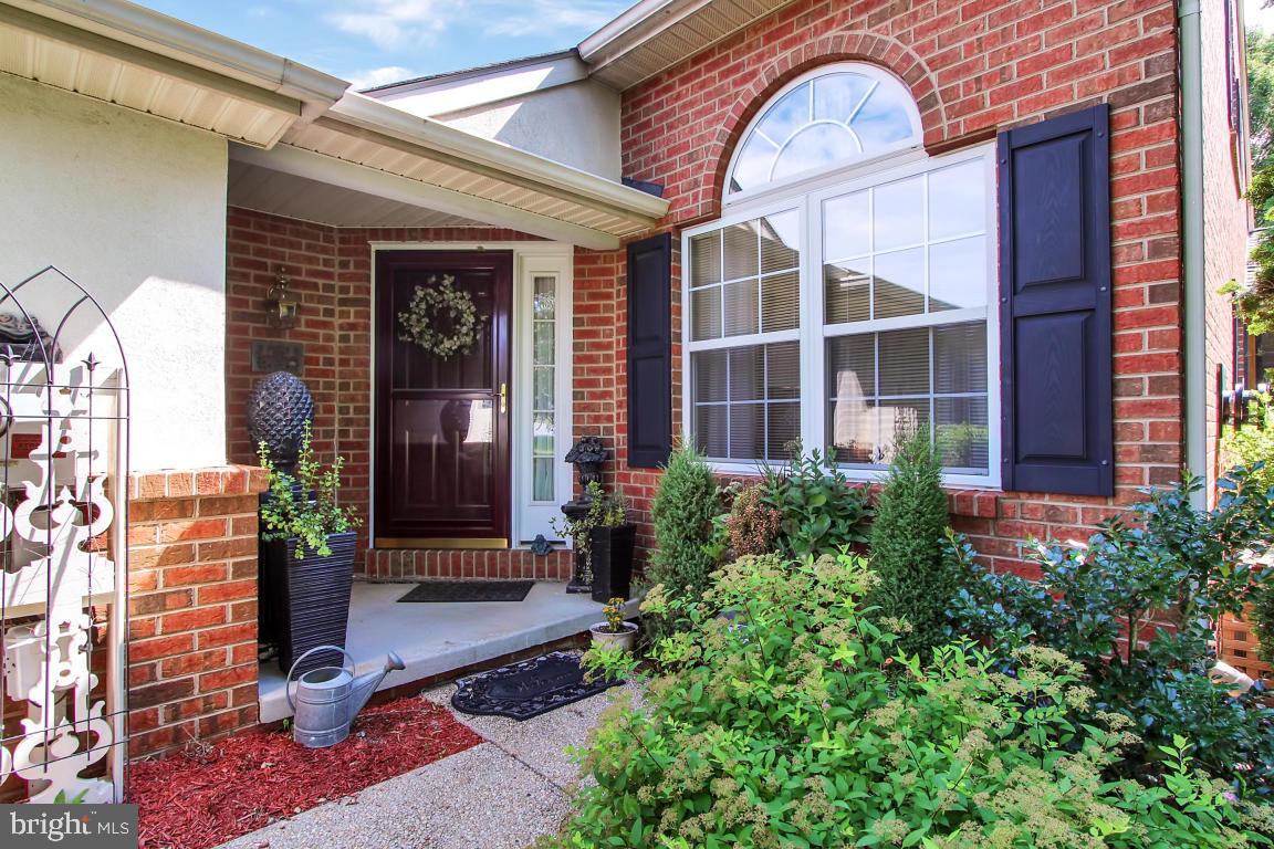 420 White Chapel Road Lancaster, PA 17603 - Photo 23 of 27 Gallery Image 23