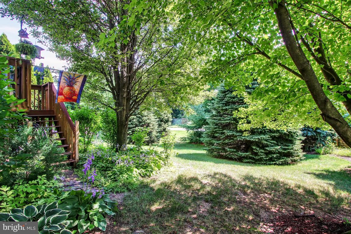 420 White Chapel Road Lancaster, PA 17603 - Photo 24 of 27 Gallery Image 24