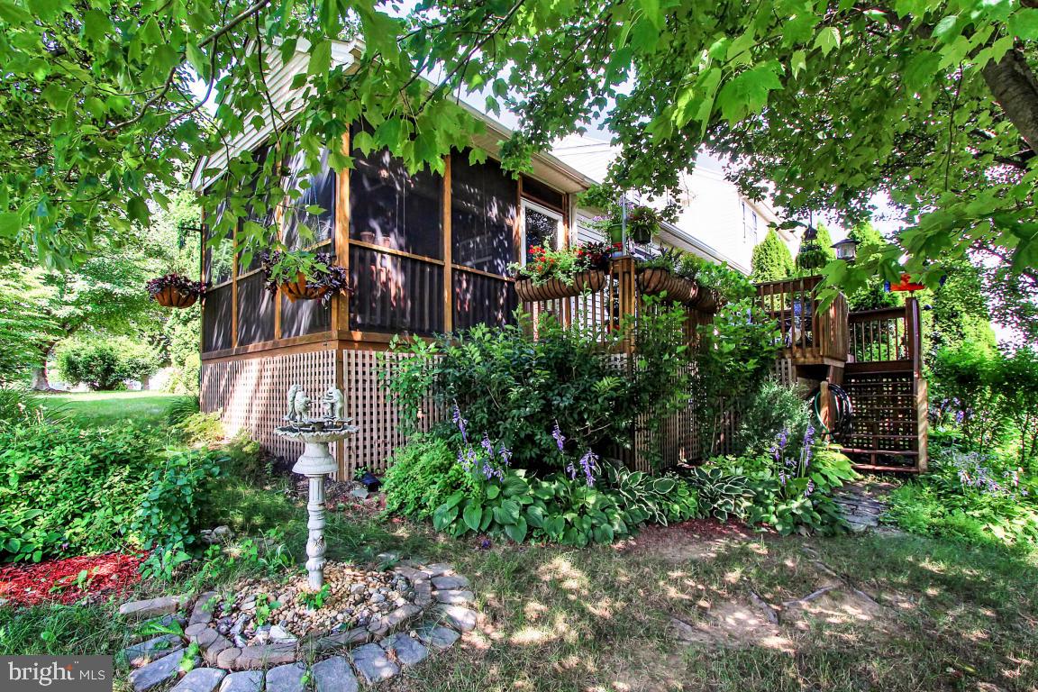 420 White Chapel Road Lancaster, PA 17603 - Photo 25 of 27 Gallery Image 25