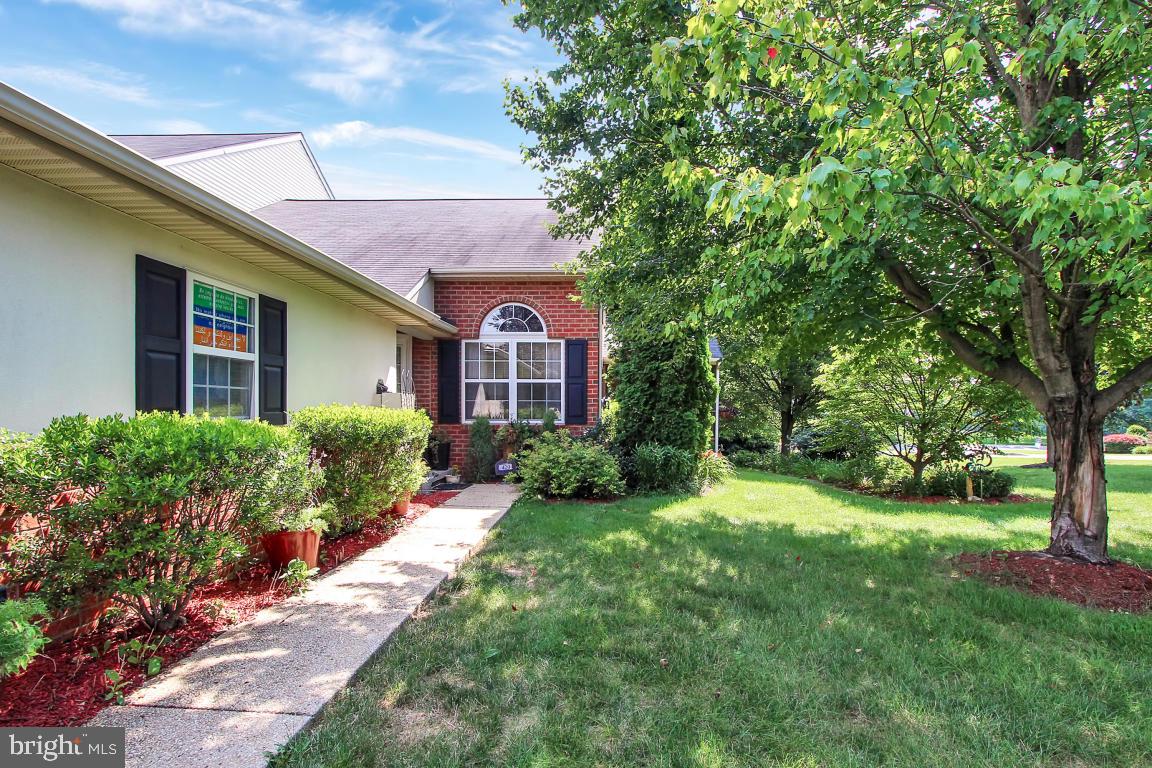 420 White Chapel Road Lancaster, PA 17603 - Photo 26 of 27 Gallery Image 26