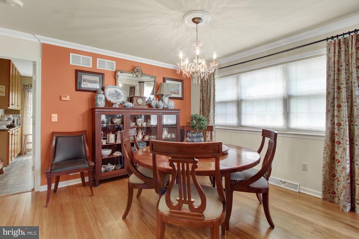 420 White Chapel Road Lancaster, PA 17603 - Photo 4 of 27 Gallery Image 4