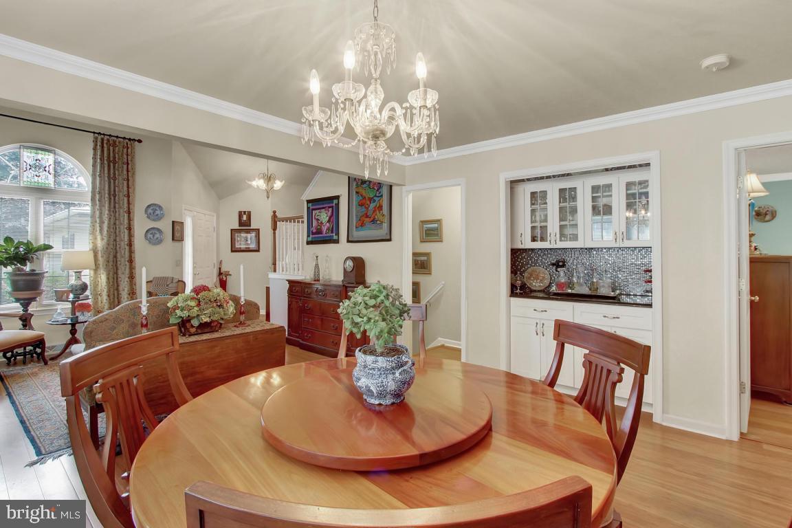 420 White Chapel Road Lancaster, PA 17603 - Photo 5 of 27 Gallery Image 5