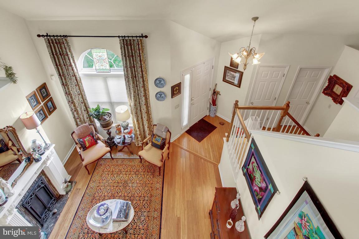 420 White Chapel Road Lancaster, PA 17603 - Photo 9 of 27 Gallery Image 9