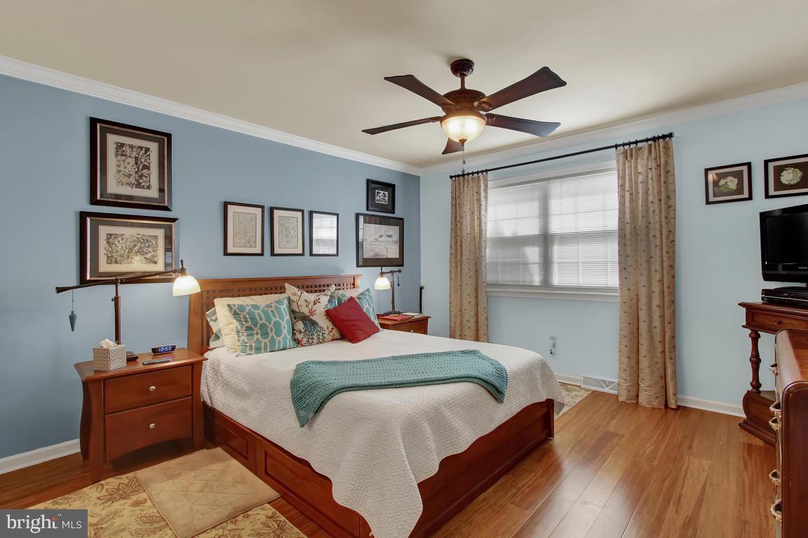 420 White Chapel Road Lancaster, PA 17603 - Photo 10 of 27 Gallery Image 10