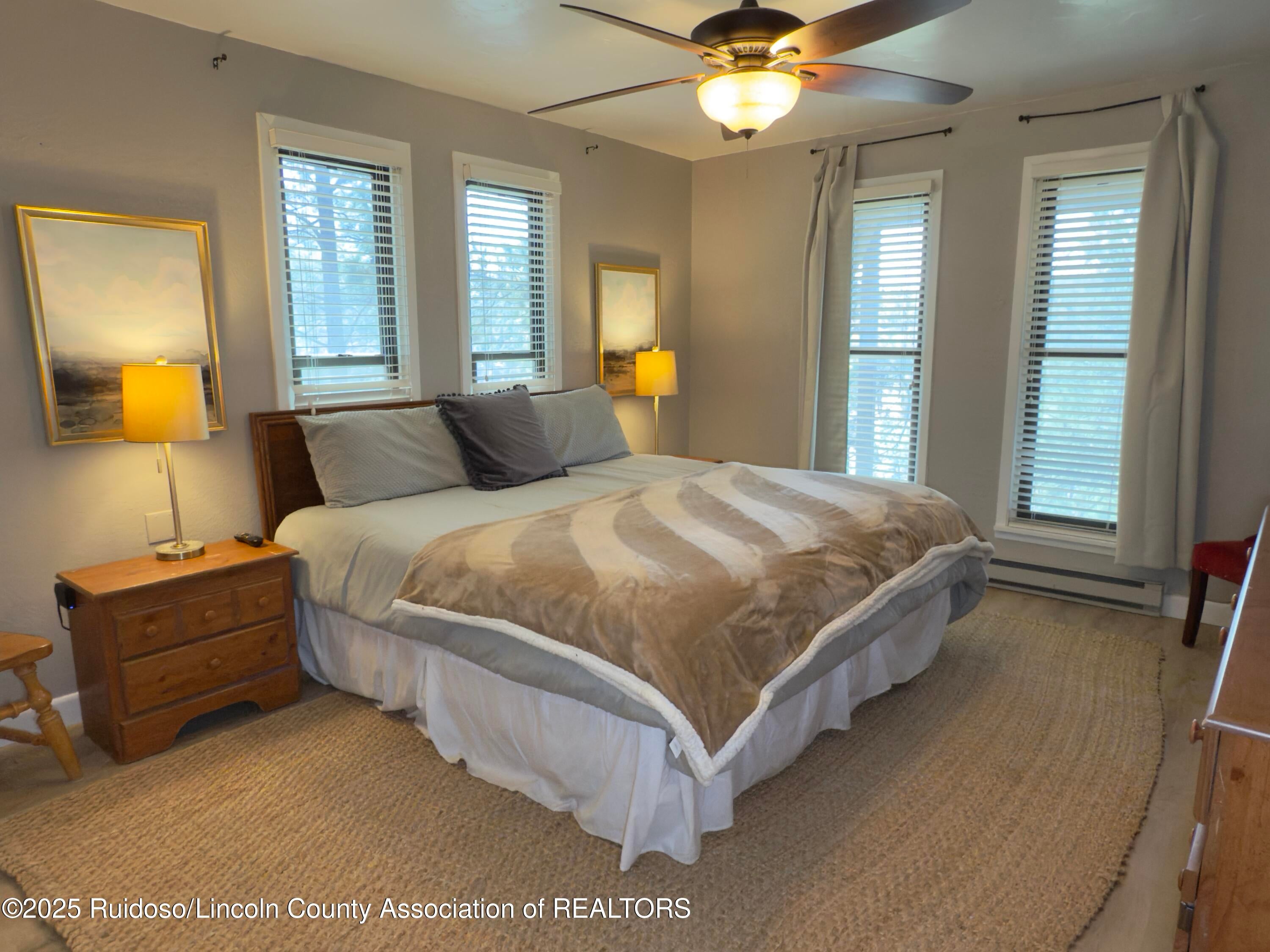220 Lookout Drive, Unit G2 Ruidoso, NM 88345 - Photo 13 of 55 Gallery Image 13