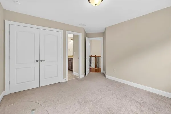 $669,900 | 3662 Terrah Point Drive, Duluth, GA 30097