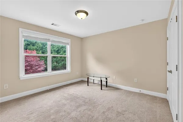 $669,900 | 3662 Terrah Point Drive, Duluth, GA 30097