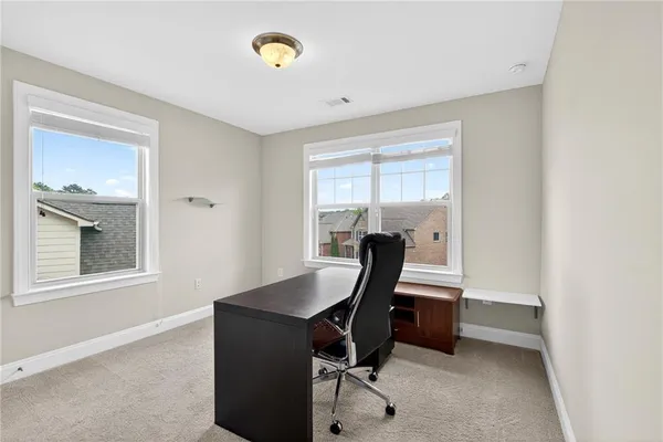 $669,900 | 3662 Terrah Point Drive, Duluth, GA 30097