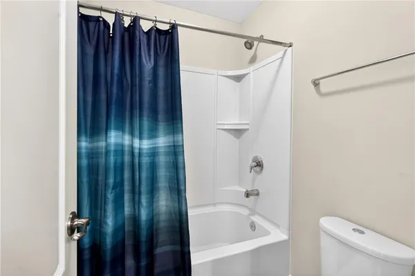 $669,900 | 3662 Terrah Point Drive, Duluth, GA 30097