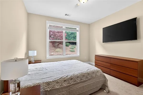 $669,900 | 3662 Terrah Point Drive, Duluth, GA 30097