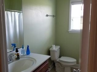 610 Coxstill Road Adel, GA 31620 - Photo 16 of 18 Gallery Image 16