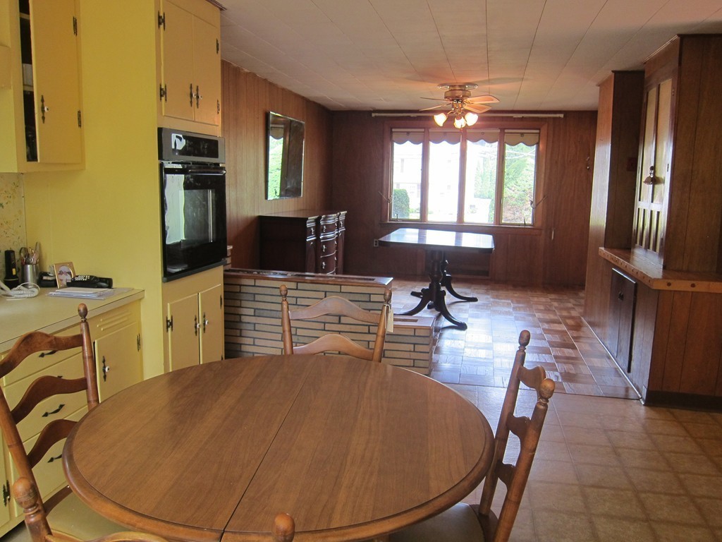 36 East Border Road Malden, MA 02148 - Photo 11 of 29 Gallery Image 11