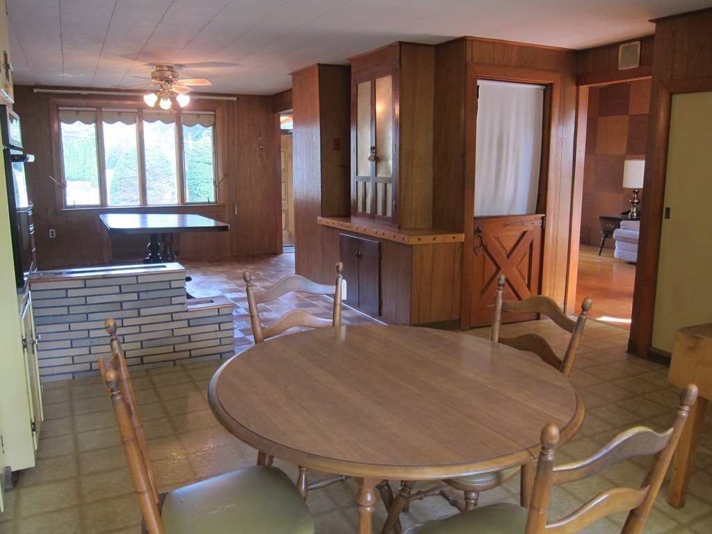 36 East Border Road Malden, MA 02148 - Photo 12 of 29 Gallery Image 12