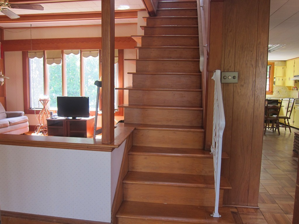36 East Border Road Malden, MA 02148 - Photo 13 of 29 Gallery Image 13