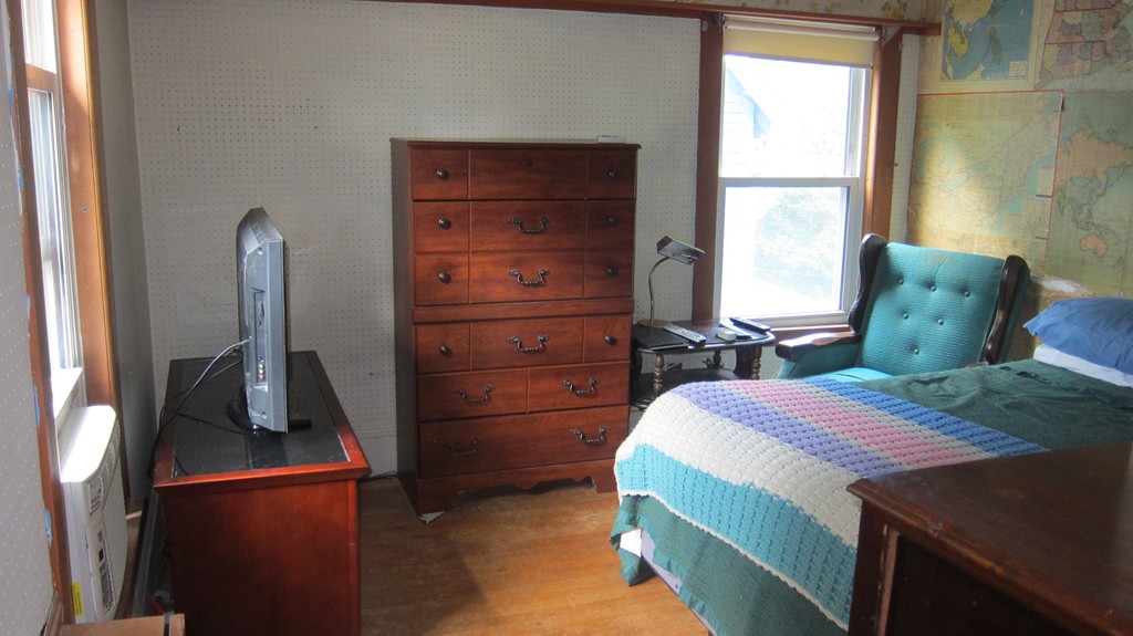 36 East Border Road Malden, MA 02148 - Photo 14 of 29 Gallery Image 14