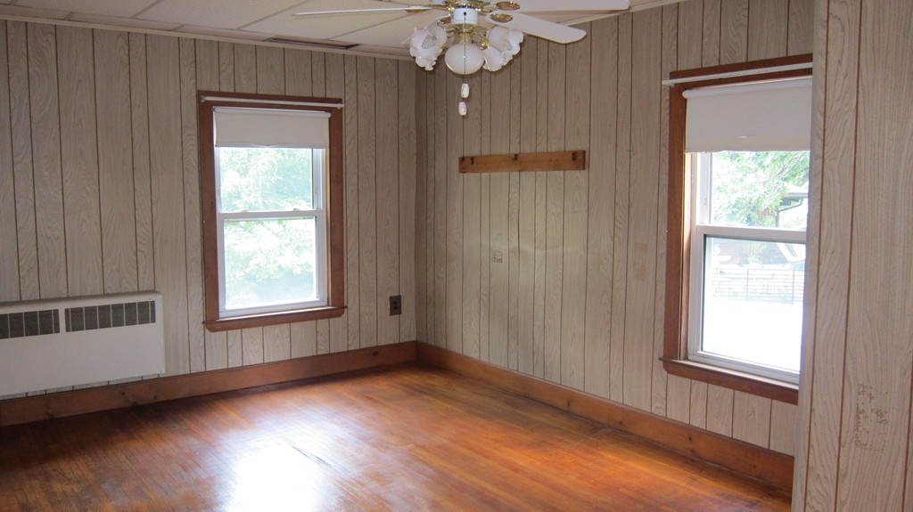 36 East Border Road Malden, MA 02148 - Photo 15 of 29 Gallery Image 15