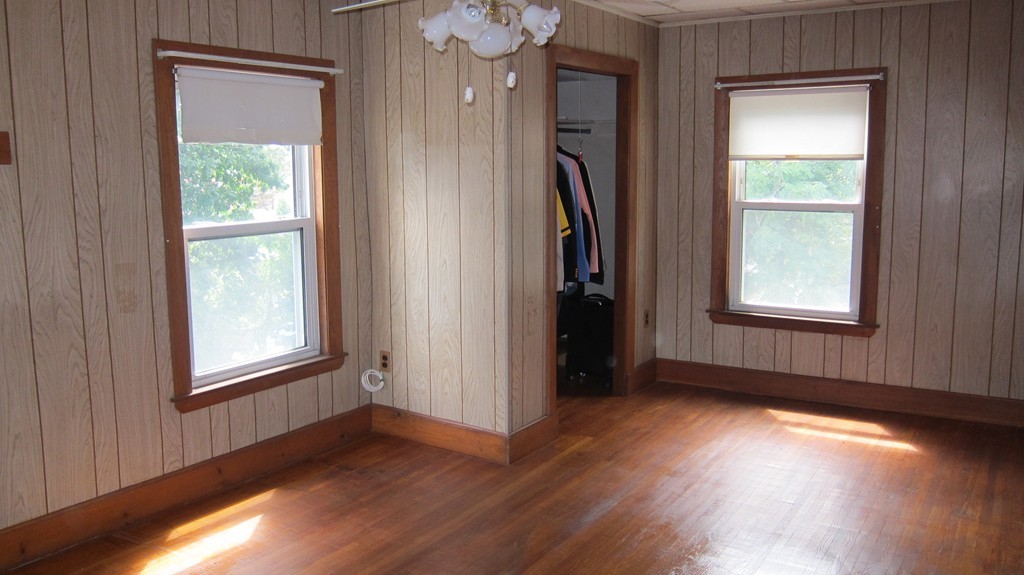 36 East Border Road Malden, MA 02148 - Photo 16 of 29 Gallery Image 16