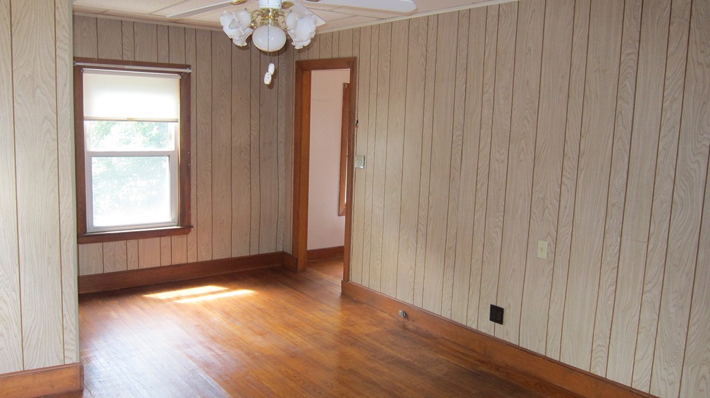 36 East Border Road Malden, MA 02148 - Photo 17 of 29 Gallery Image 17