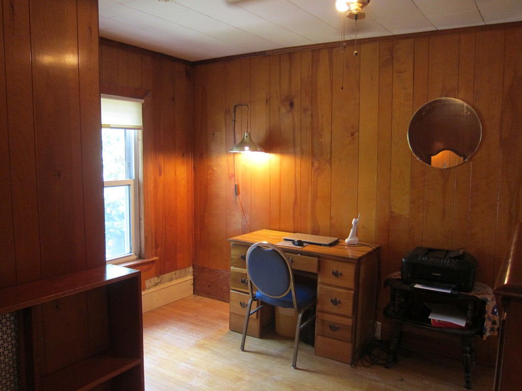 36 East Border Road Malden, MA 02148 - Photo 18 of 29 Gallery Image 18