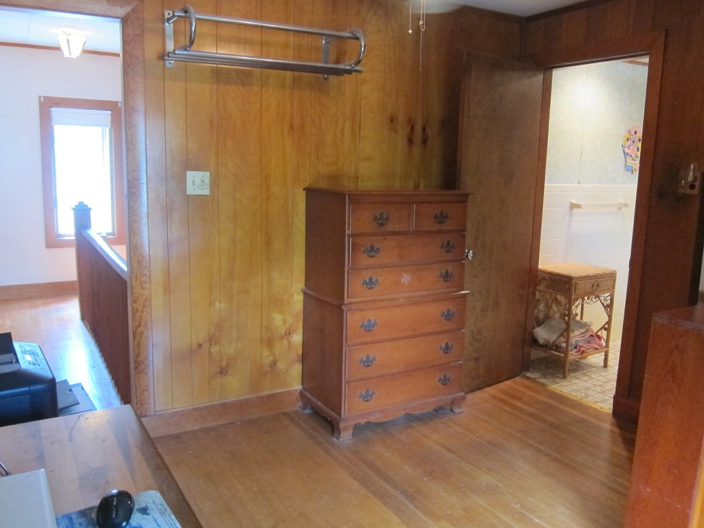 36 East Border Road Malden, MA 02148 - Photo 19 of 29 Gallery Image 19