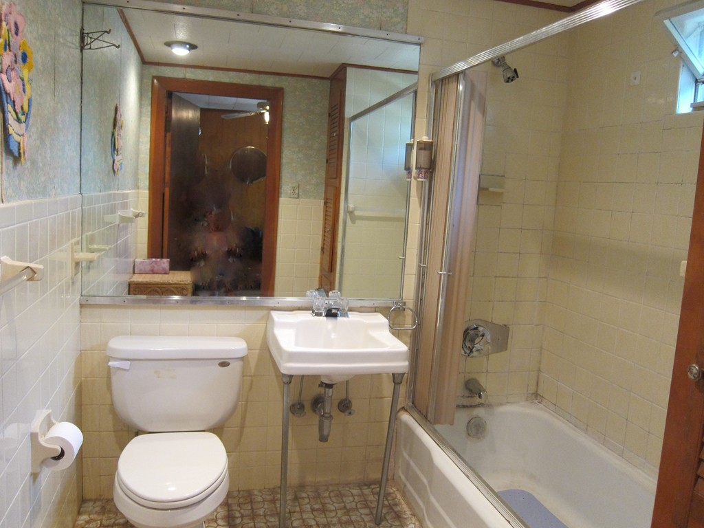 36 East Border Road Malden, MA 02148 - Photo 20 of 29 Gallery Image 20