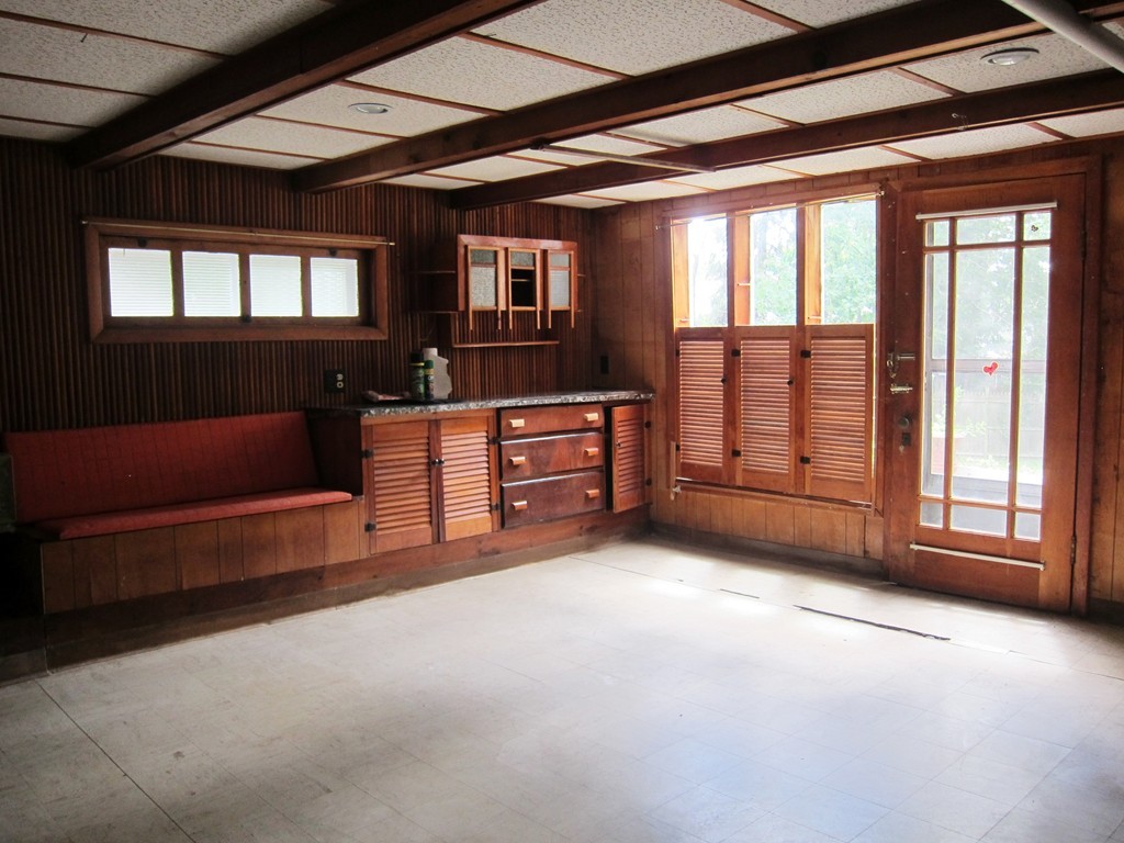36 East Border Road Malden, MA 02148 - Photo 23 of 29 Gallery Image 23