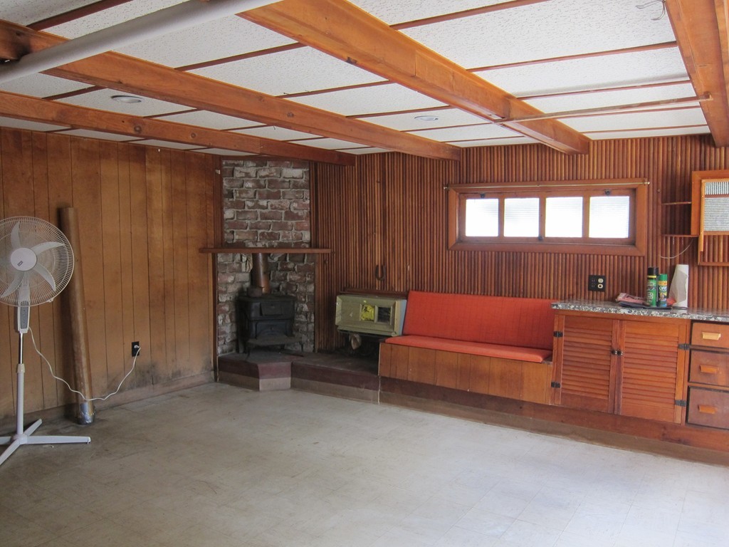 36 East Border Road Malden, MA 02148 - Photo 24 of 29 Gallery Image 24