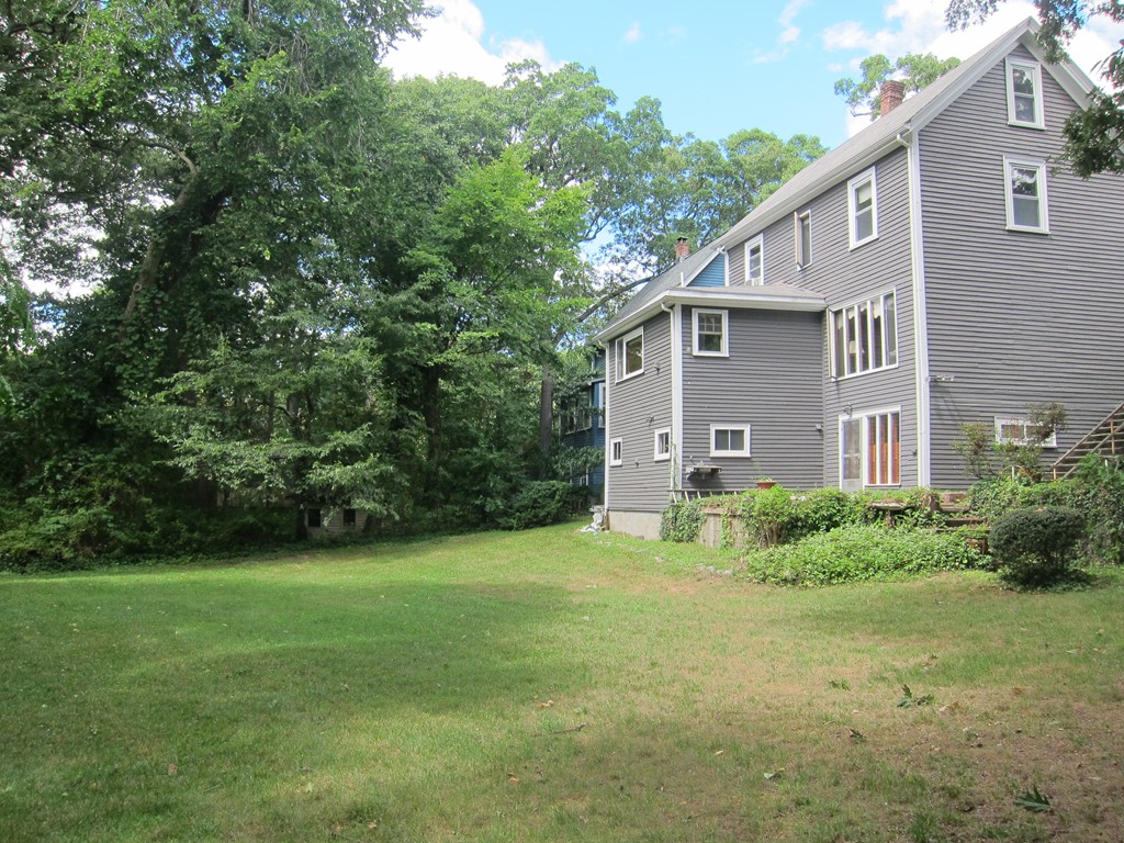 36 East Border Road Malden, MA 02148 - Photo 25 of 29 Gallery Image 25