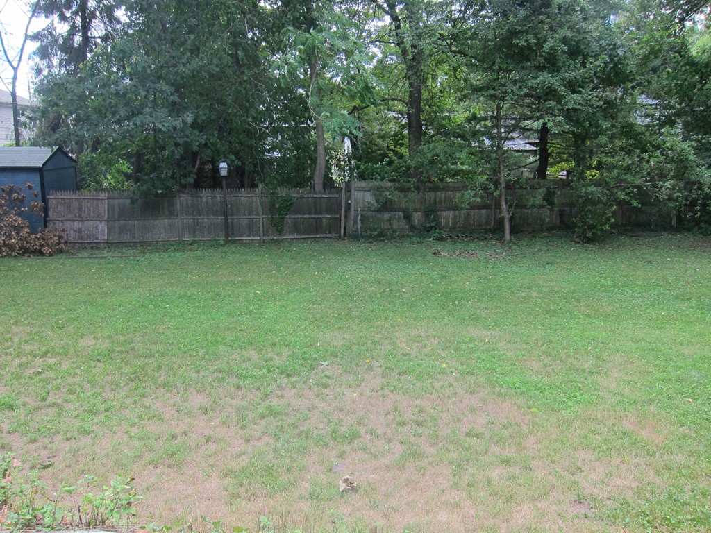 36 East Border Road Malden, MA 02148 - Photo 26 of 29 Gallery Image 26