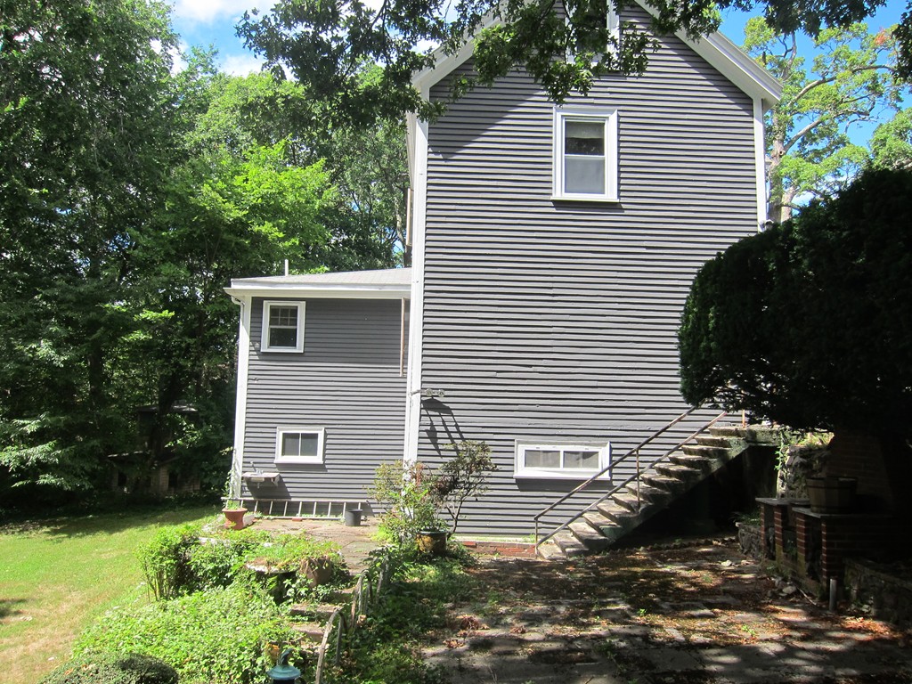 36 East Border Road Malden, MA 02148 - Photo 27 of 29 Gallery Image 27