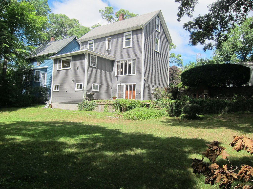 36 East Border Road Malden, MA 02148 - Photo 28 of 29 Gallery Image 28