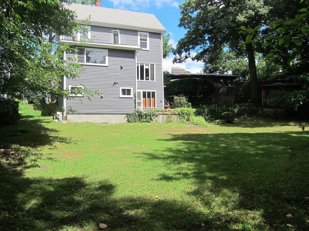36 East Border Road Malden, MA 02148 - Photo 29 of 29 Gallery Image 29