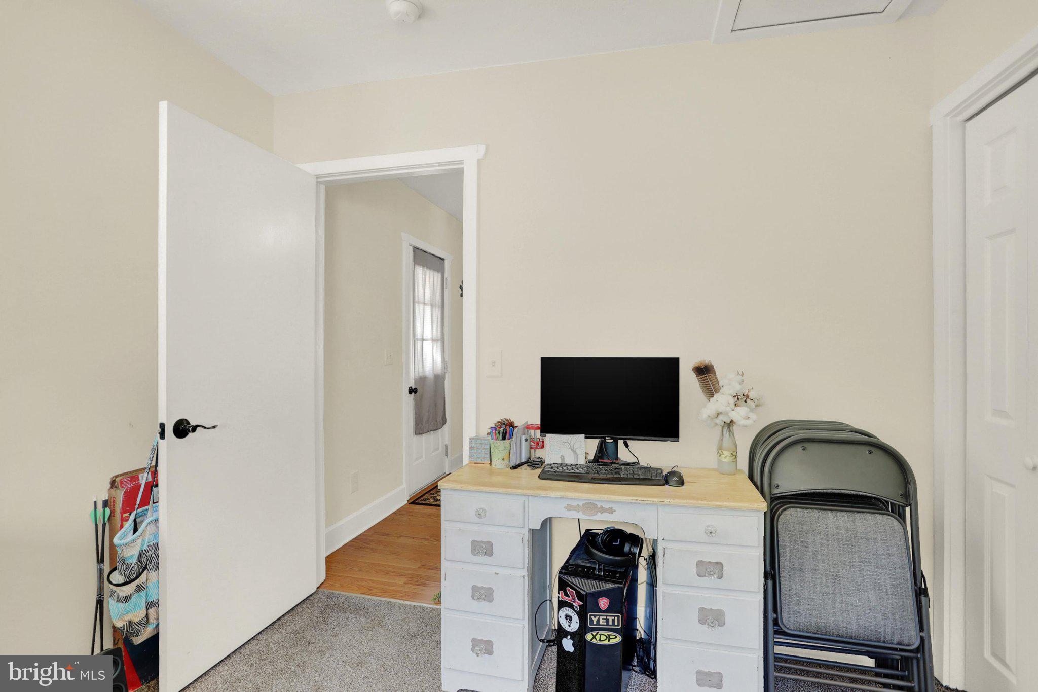 977 Laudermilch Road Palmyra, PA 17078 - Photo 14 of 28 Bedroom